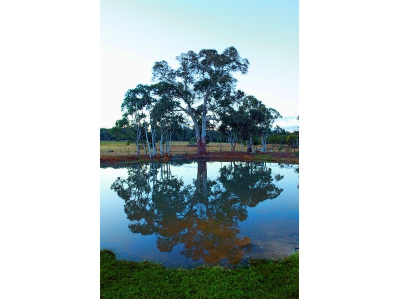 604 Belanglo Road, Sutton Forest NSW 2577