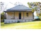 Berrima NSW 2577