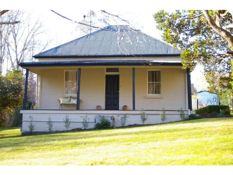 Berrima NSW 2577