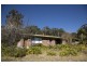 Colo Vale NSW 2575