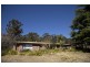 Colo Vale NSW 2575