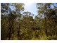Colo Vale NSW 2575