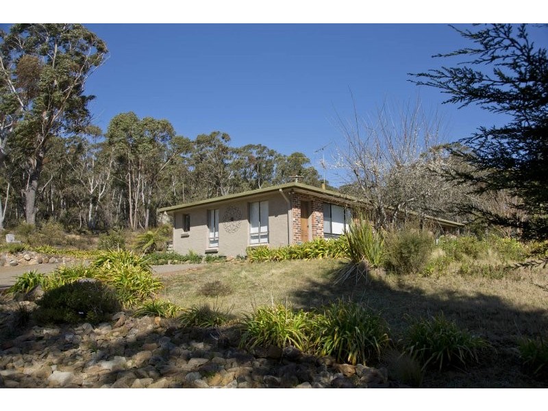 Colo Vale NSW 2575