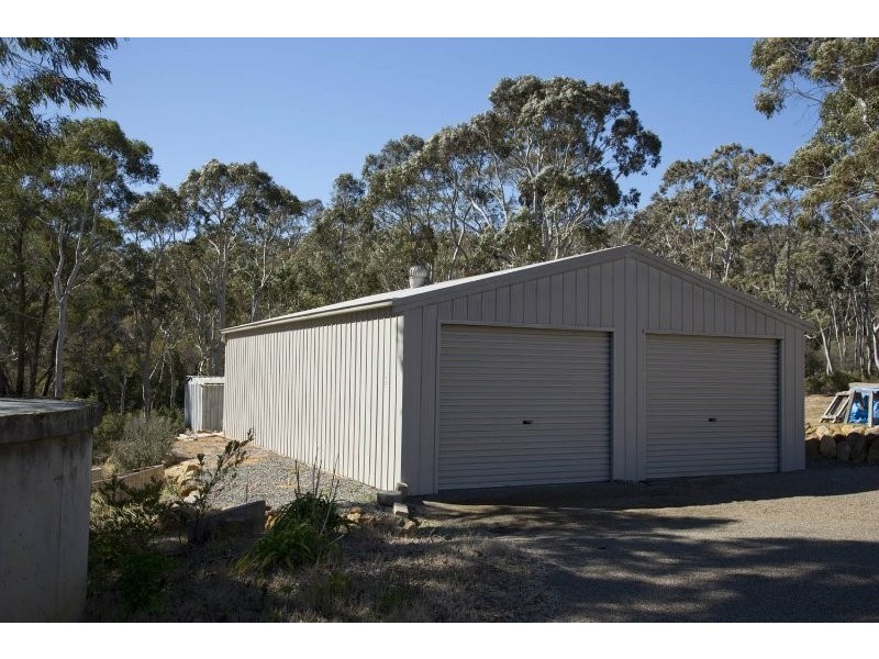Colo Vale NSW 2575