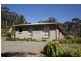 Colo Vale NSW 2575