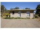 Colo Vale NSW 2575