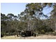 Colo Vale NSW 2575