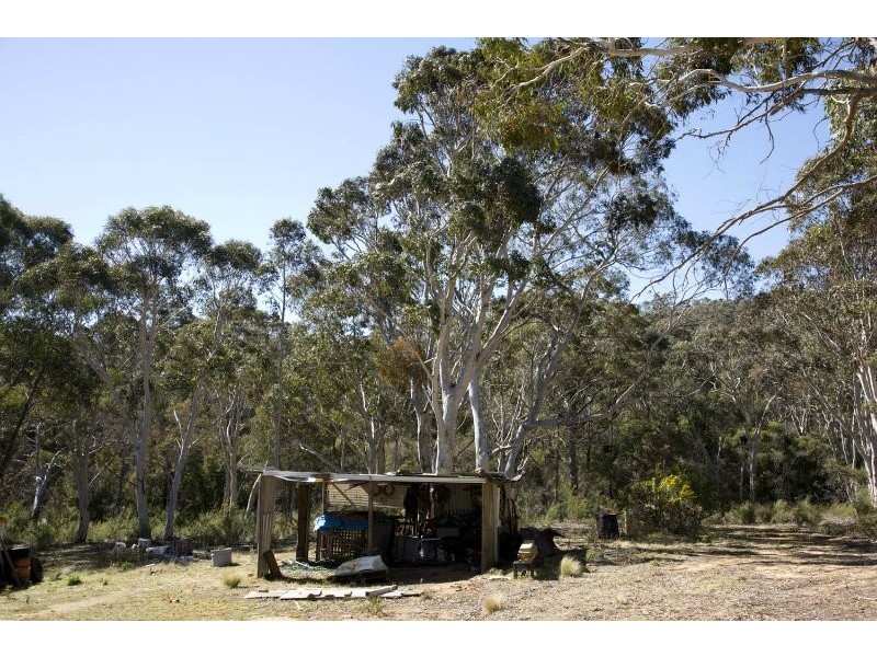 Colo Vale NSW 2575