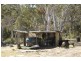 Colo Vale NSW 2575
