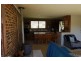 Colo Vale NSW 2575