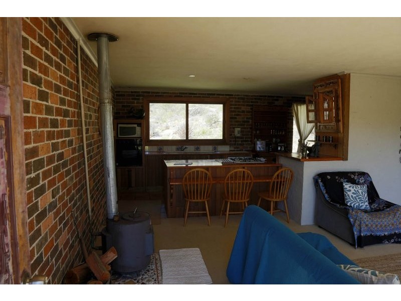 Colo Vale NSW 2575