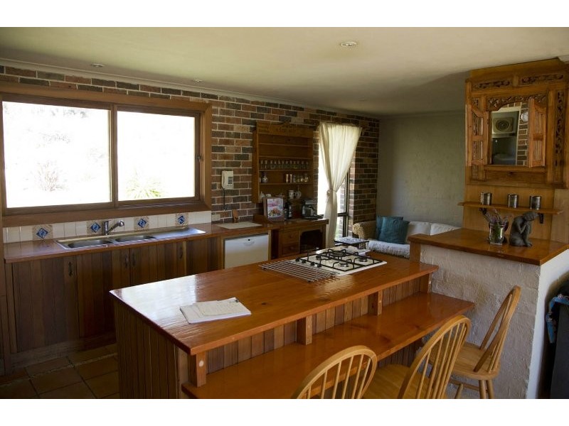 Colo Vale NSW 2575