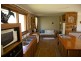 Colo Vale NSW 2575