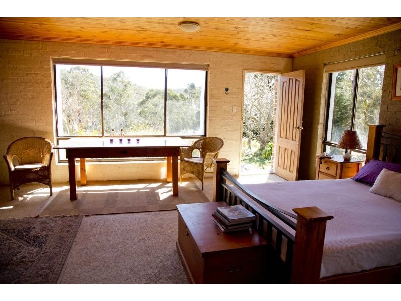 Colo Vale NSW 2575