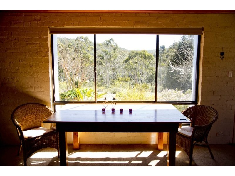 Colo Vale NSW 2575