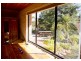 Colo Vale NSW 2575