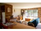 Colo Vale NSW 2575