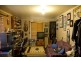 Colo Vale NSW 2575