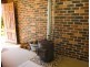 Colo Vale NSW 2575
