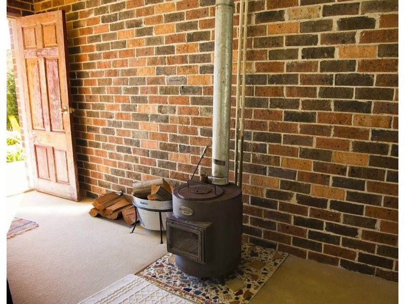 Colo Vale NSW 2575