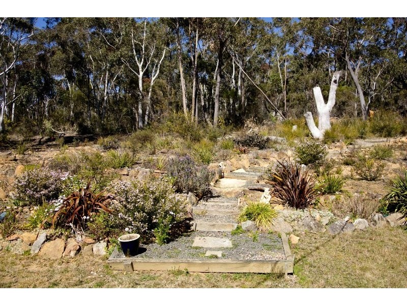 Colo Vale NSW 2575