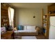 Colo Vale NSW 2575