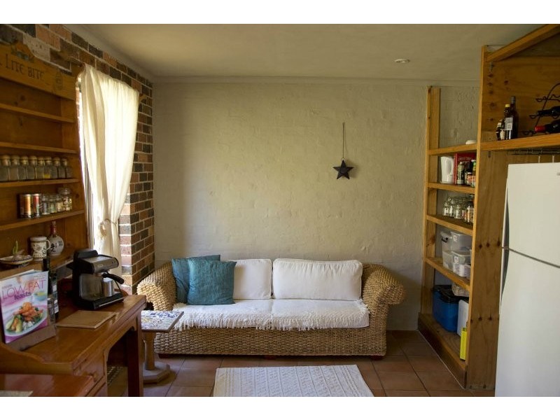 Colo Vale NSW 2575