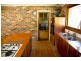 Colo Vale NSW 2575