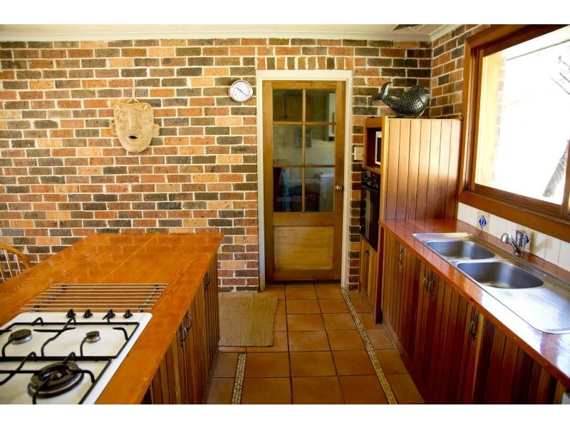 Colo Vale NSW 2575