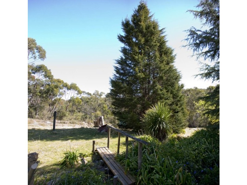 Colo Vale NSW 2575