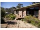 Colo Vale NSW 2575