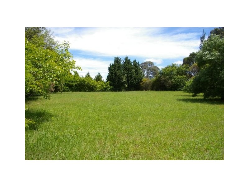 Berrima NSW 2577