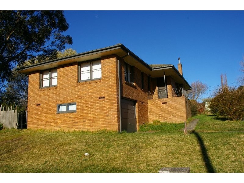 Moss Vale NSW 2577