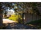 Moss Vale NSW 2577