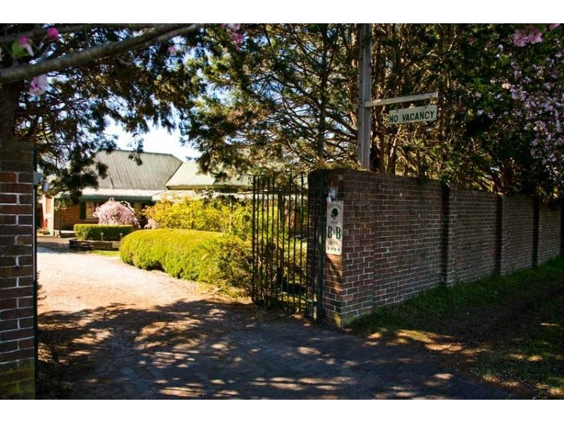 Moss Vale NSW 2577