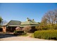 Moss Vale NSW 2577