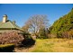 Moss Vale NSW 2577