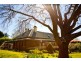 Moss Vale NSW 2577