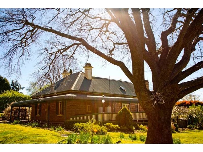 Moss Vale NSW 2577