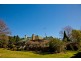Moss Vale NSW 2577