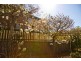 Moss Vale NSW 2577