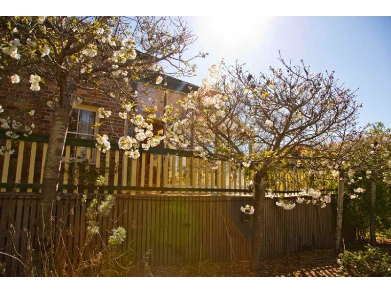Moss Vale NSW 2577