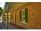 Moss Vale NSW 2577
