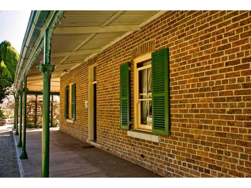 Moss Vale NSW 2577