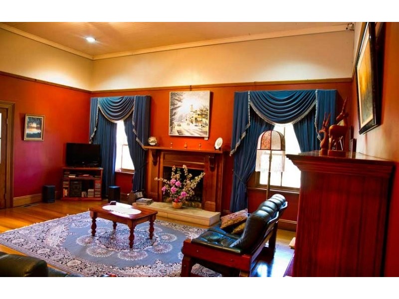 Moss Vale NSW 2577