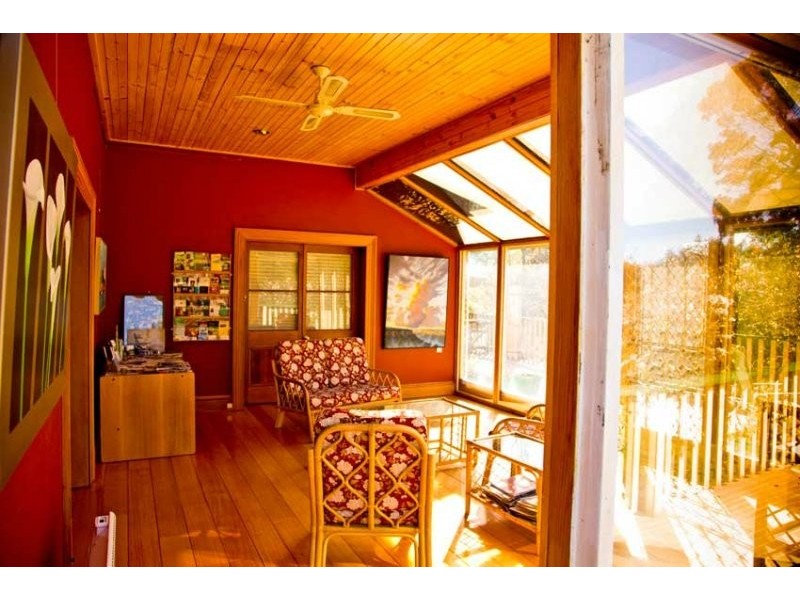 Moss Vale NSW 2577