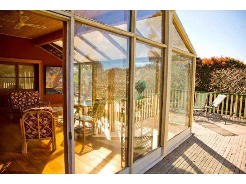 Moss Vale NSW 2577