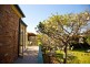Moss Vale NSW 2577