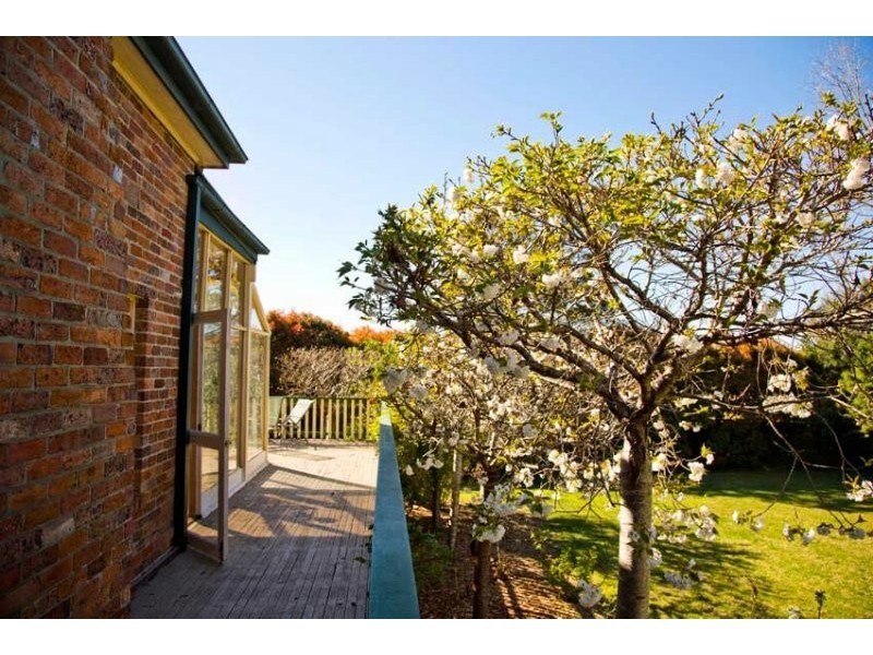 Moss Vale NSW 2577