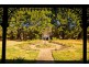 Moss Vale NSW 2577